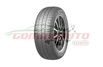 COP. 175/60R14 79H ECOWING ES01 KH27